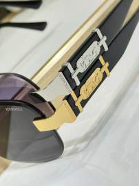 Picture of Hermes Sunglasses _SKUfw75731253fw